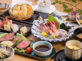 青島フィッシャーマンズビーチサイドホステル＆スパ