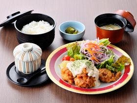 青島フィッシャーマンズビーチサイドホステル＆スパ