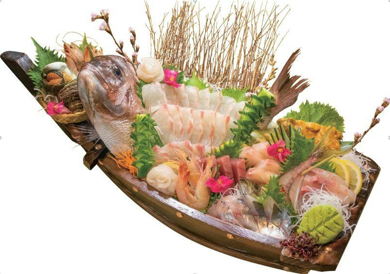 Aoshima Fisherman's Beachside Hostel & Spa