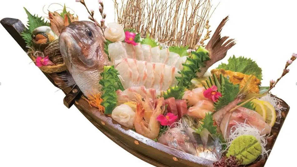 Aoshima Fisherman's Beachside Hostel & Spa