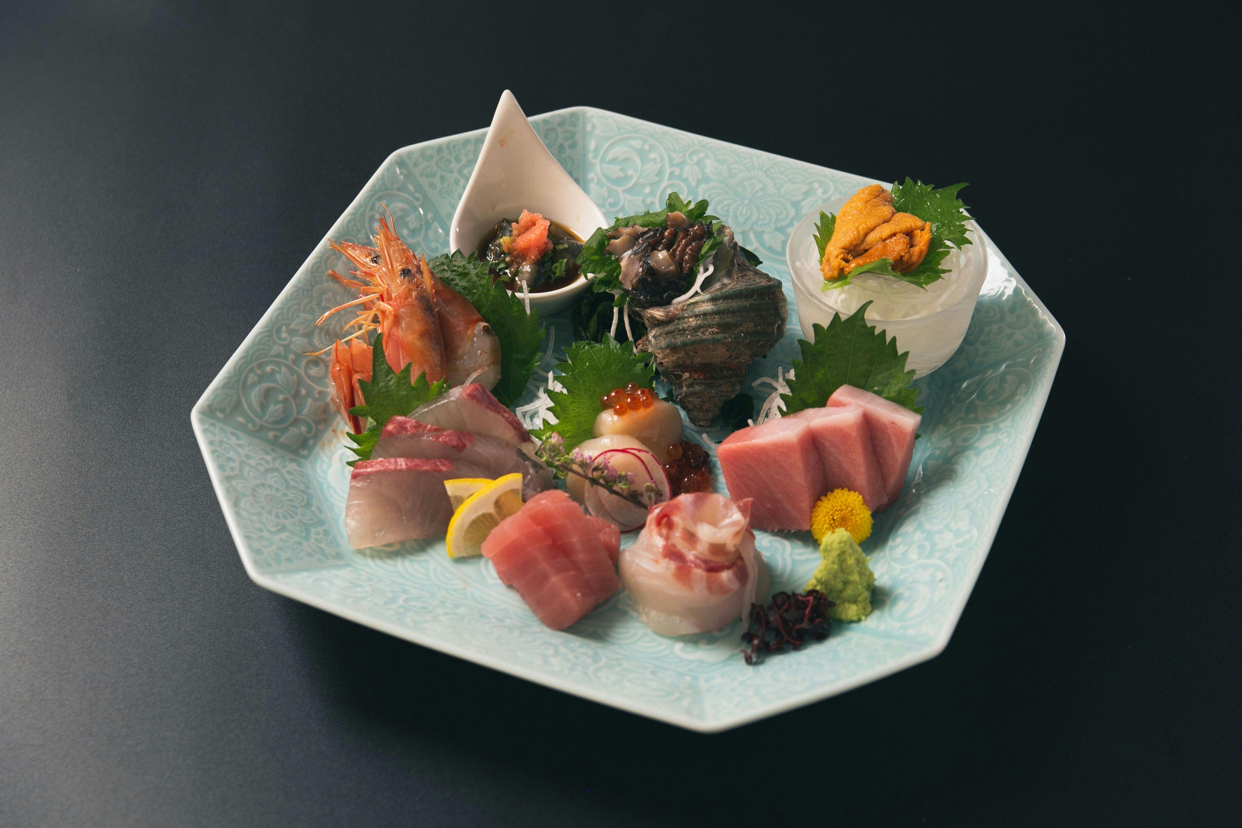 Aoshima Fisherman's Beachside Hostel & Spa