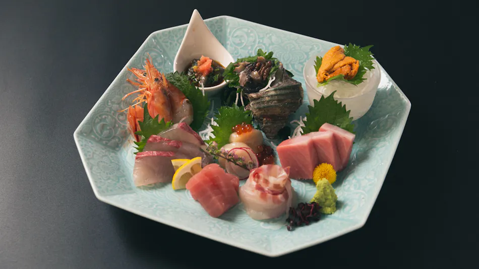 Aoshima Fisherman's Beachside Hostel & Spa