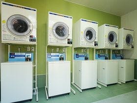 青島フィッシャーマンズビーチサイドホステル＆スパ