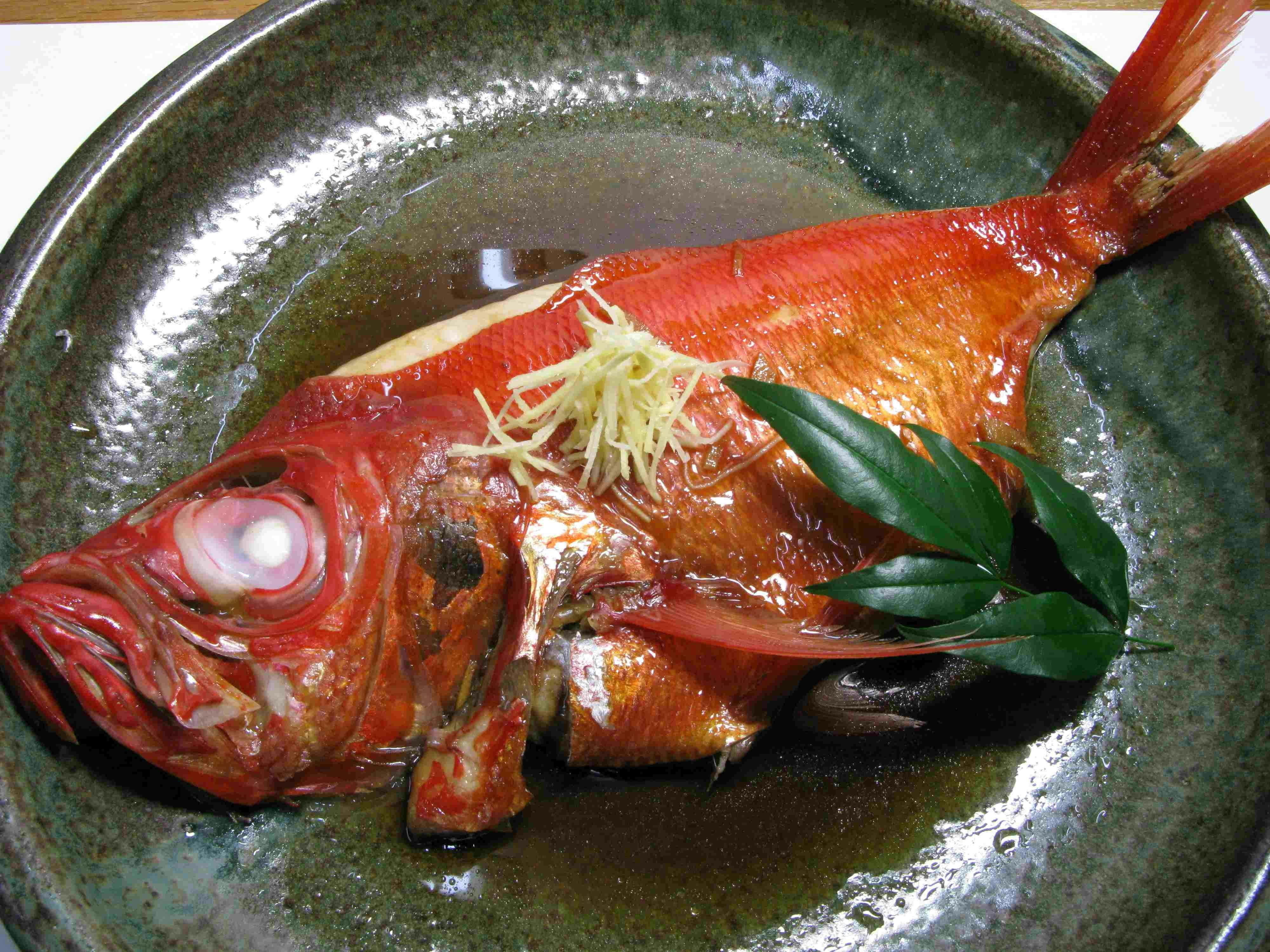 Jindaino yu