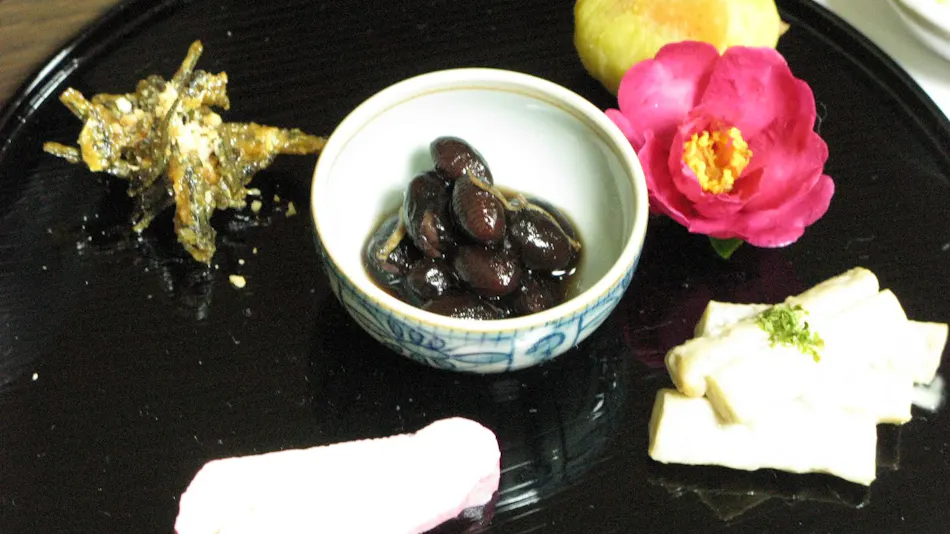 Jindaino yu