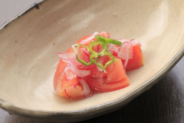 Kamiyo no Yu