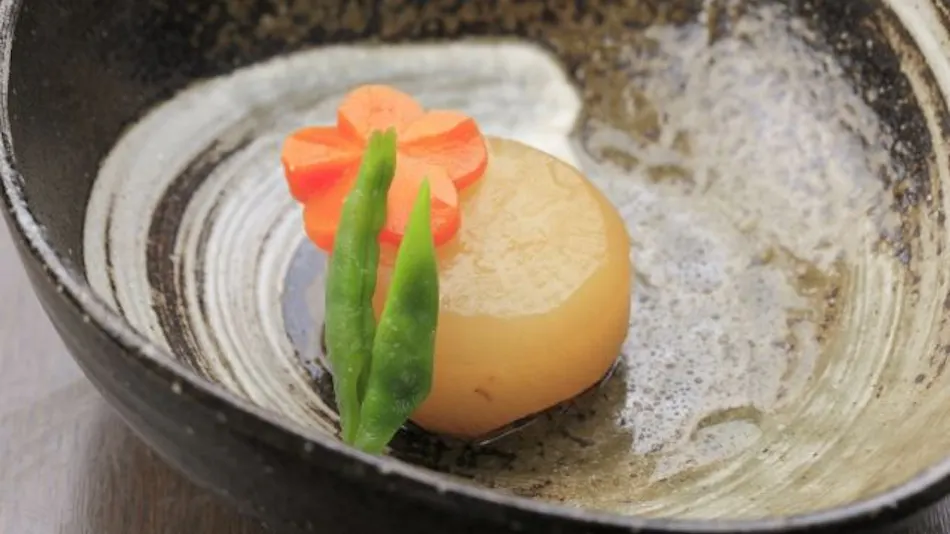 Kamiyo no Yu