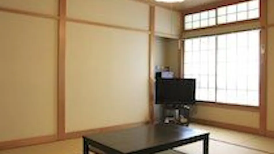 Kamiyo no Yu