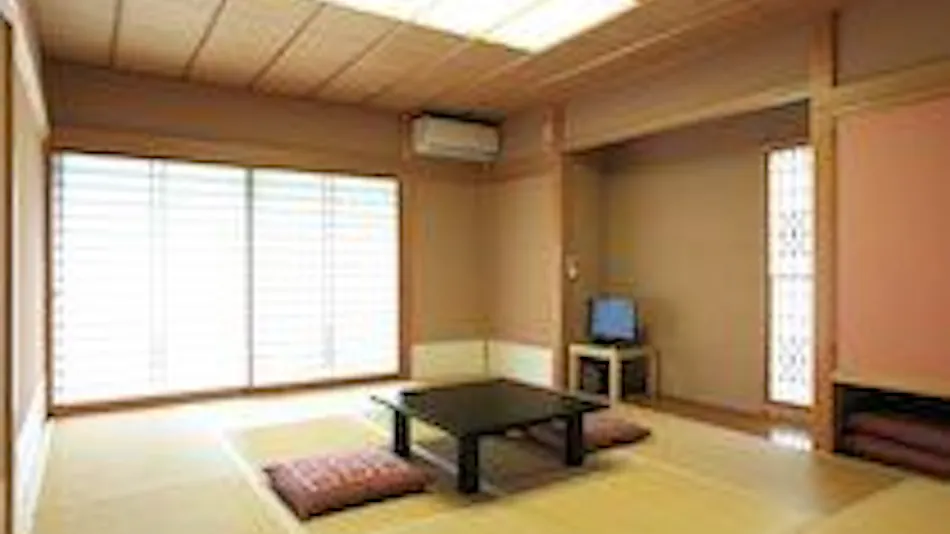 Kamiyo no Yu