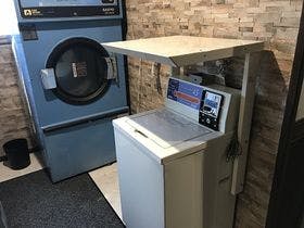 ホテルファミテック日光駅前
