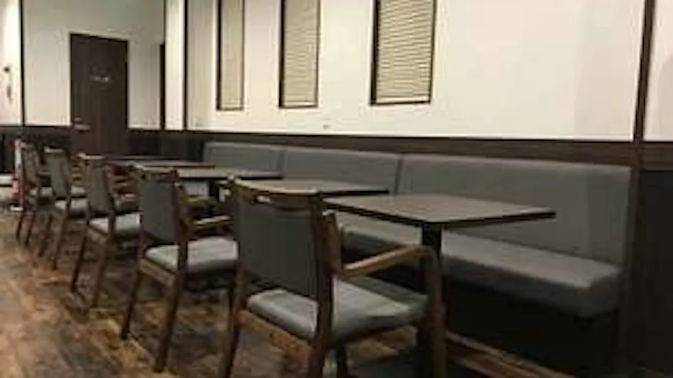 Hotel Famitec Nikko Ekimae