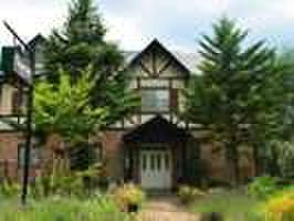 ガストホフ　モンターニャ