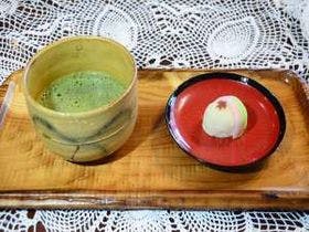 ガストホフ　モンターニャ