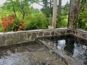 ガストホフ　モンターニャ