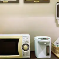 กรุณาใช้ตามสะดวก