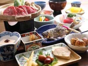 Minshuku Iwatakan, Hida Takayama Onsen