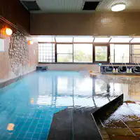 ห้องอาบน้ำชมวิวชั้น 3