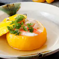 อาหารตามฤดูกาล