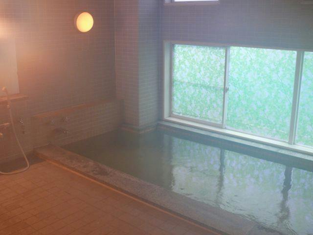 Sugadaira Kogen Pension EST SUGADAIRA