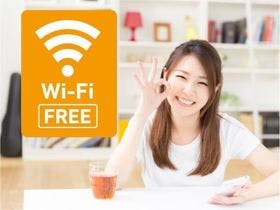 ＨＯＴＥＬ　ＣｏＣｏＤｅ＋