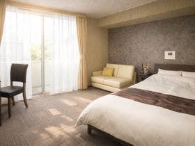 ＨＯＴＥＬ　ＣｏＣｏＤｅ＋