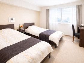 ＨＯＴＥＬ　ＣｏＣｏＤｅ＋