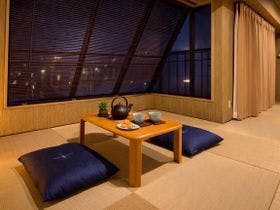 ＨＯＴＥＬ　ＣｏＣｏＤｅ＋