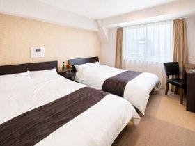 ＨＯＴＥＬ　ＣｏＣｏＤｅ＋