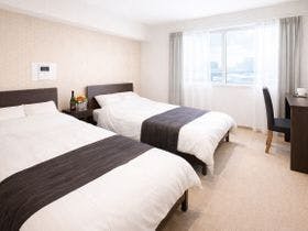 ＨＯＴＥＬ　ＣｏＣｏＤｅ＋