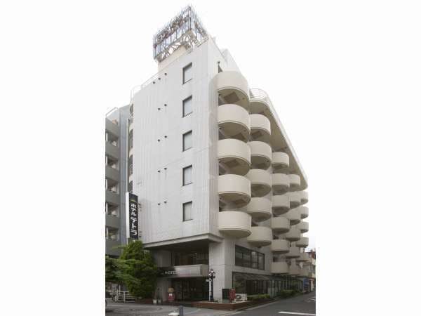 施設画像