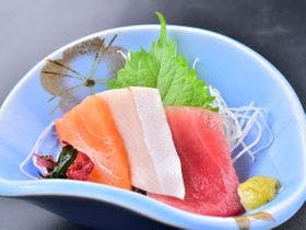 白馬Valleyの温泉宿　アルペンルートホテル