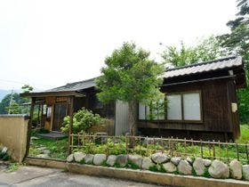 白馬Valleyの温泉宿　アルペンルートホテル