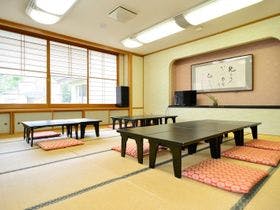 白馬Valleyの温泉宿　アルペンルートホテル