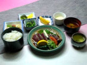 高知龍馬ホテル