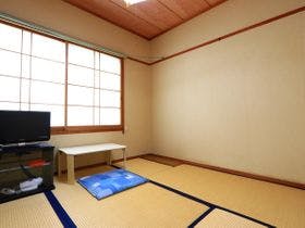 翠幸園