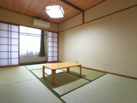 翠幸園