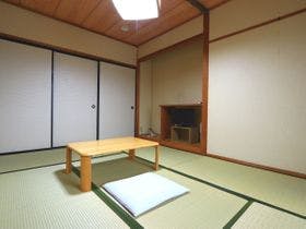翠幸園