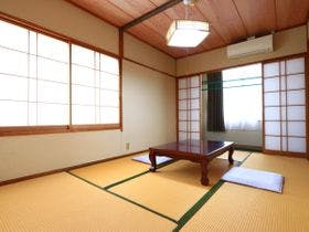 翠幸園