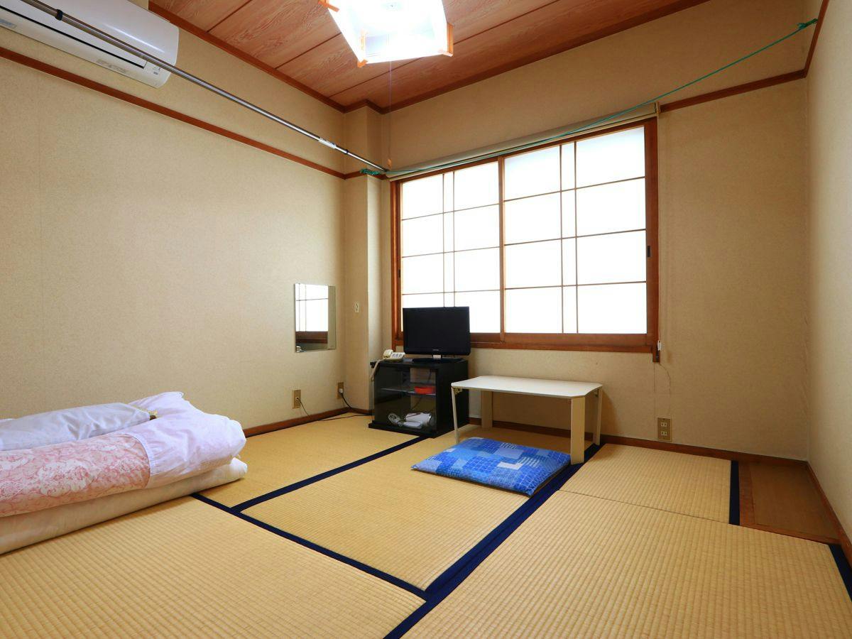 Ryokan Suikoen