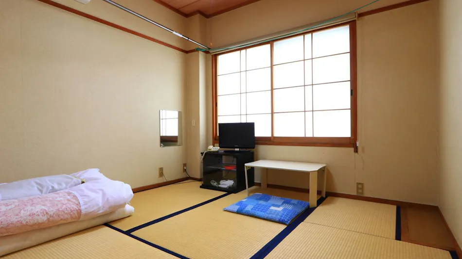 Ryokan Suikoen