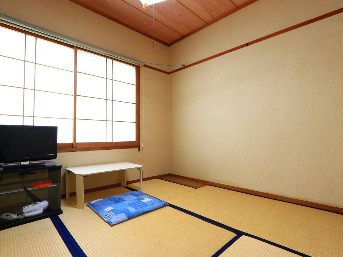 Ryokan Suikoen