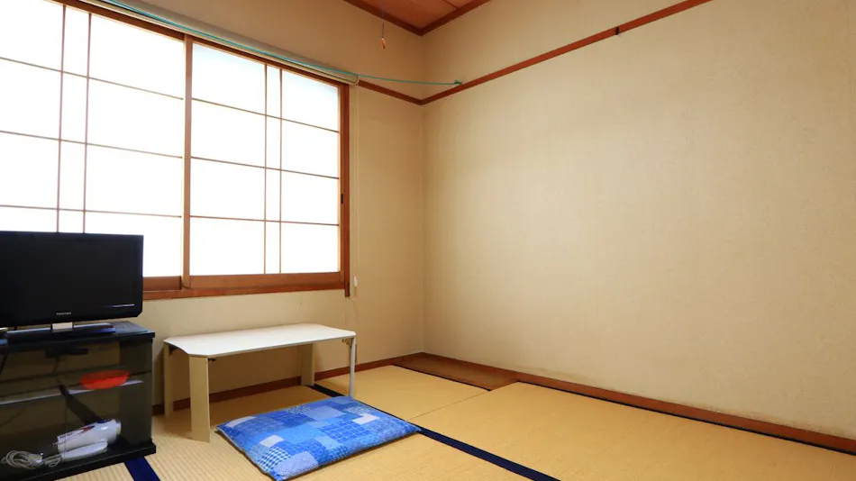Ryokan Suikoen