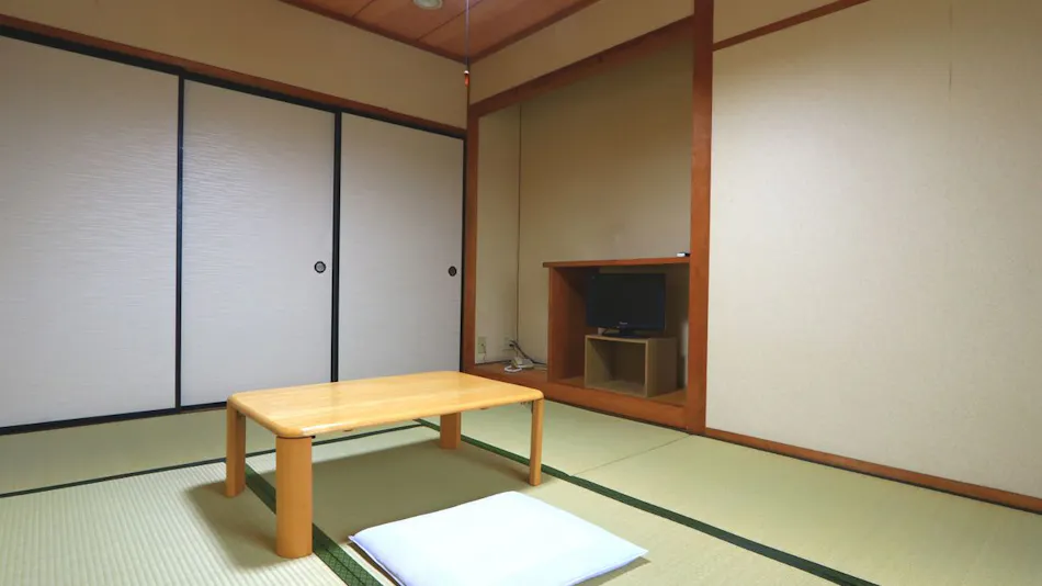 Ryokan Suikoen