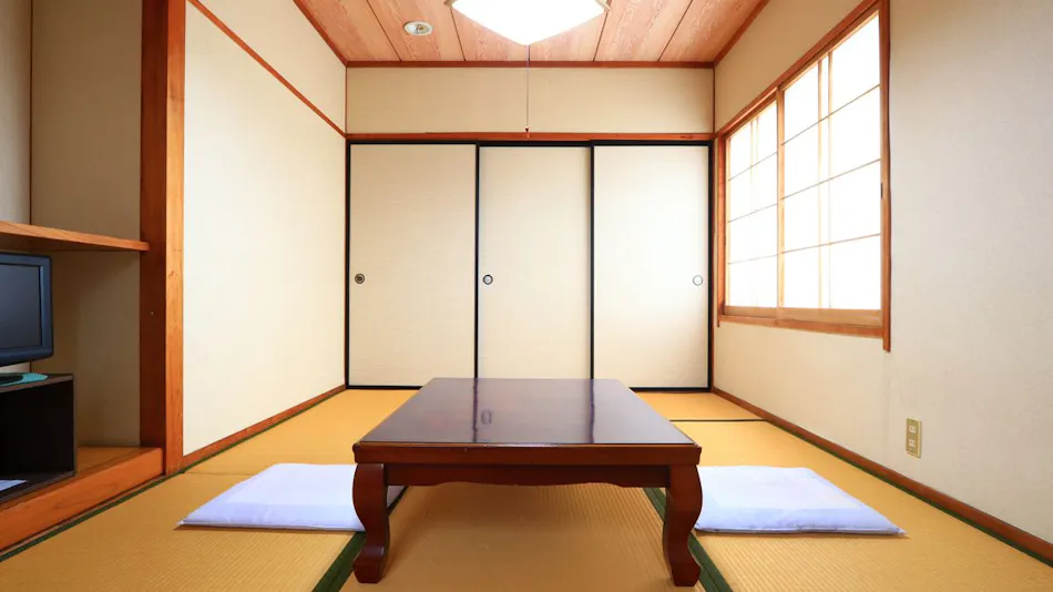 Ryokan Suikoen