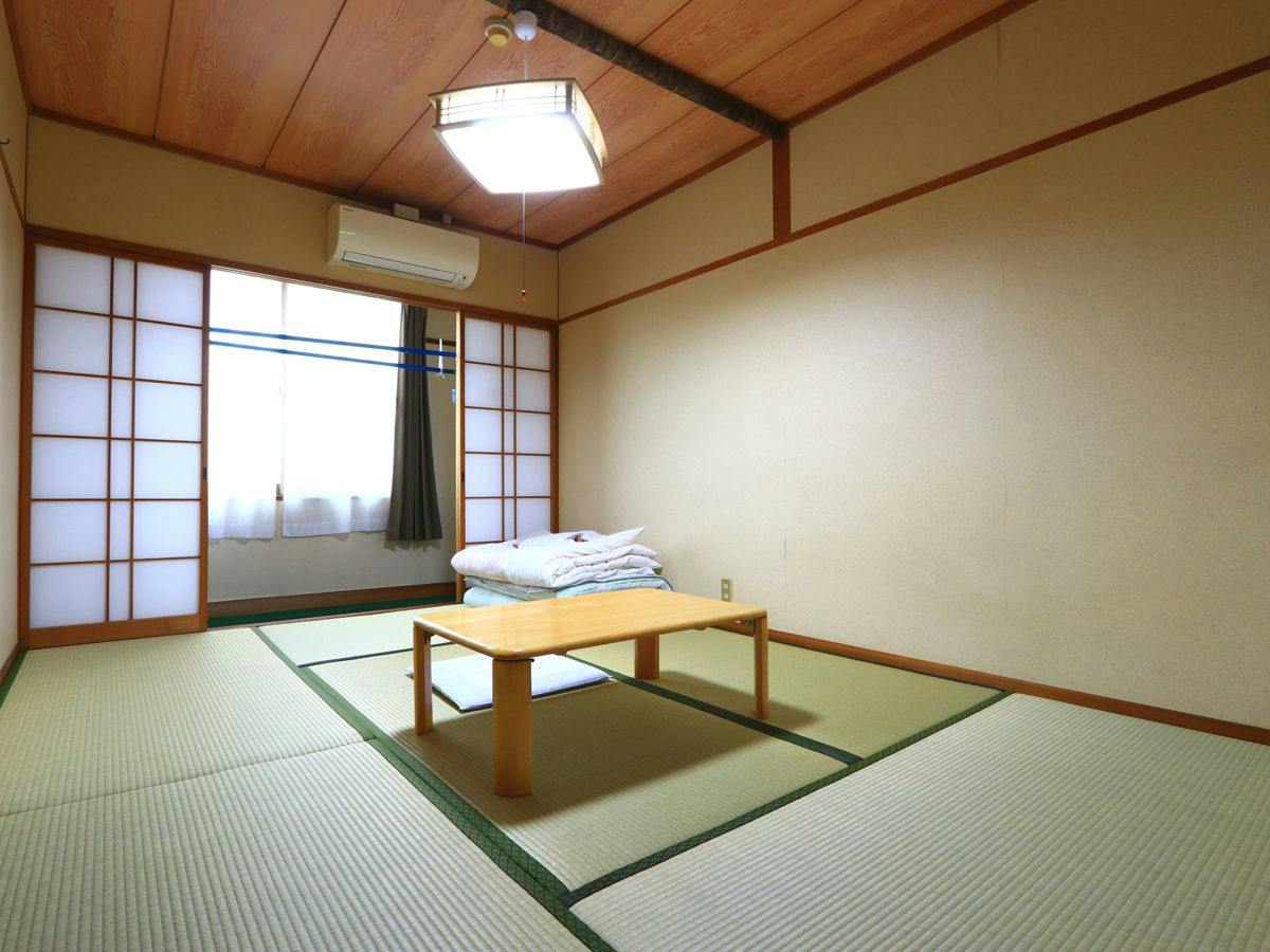Ryokan Suikoen