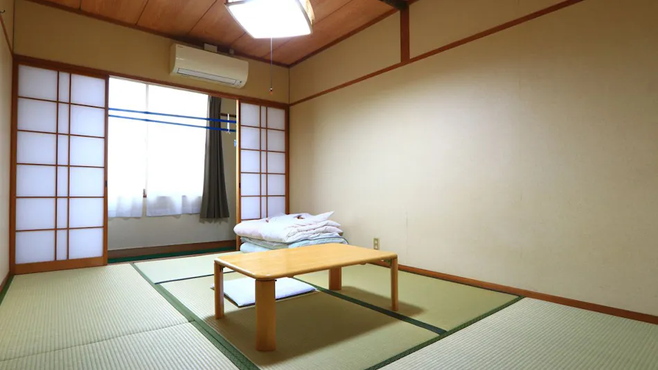 Ryokan Suikoen
