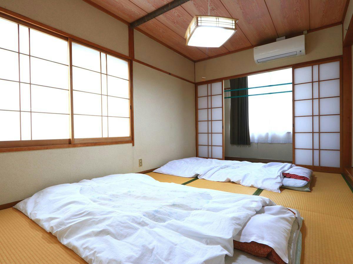 Ryokan Suikoen