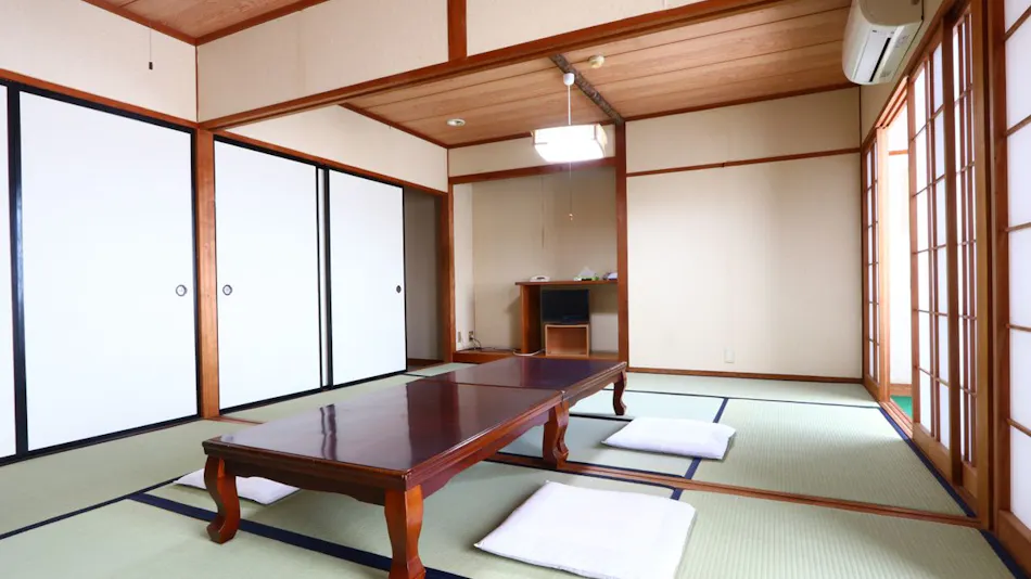 Ryokan Suikoen