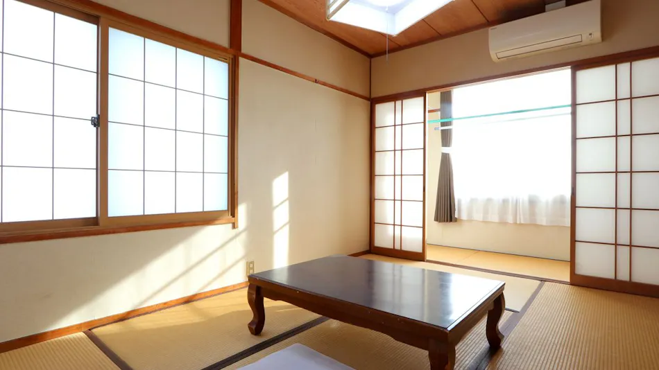 Ryokan Suikoen