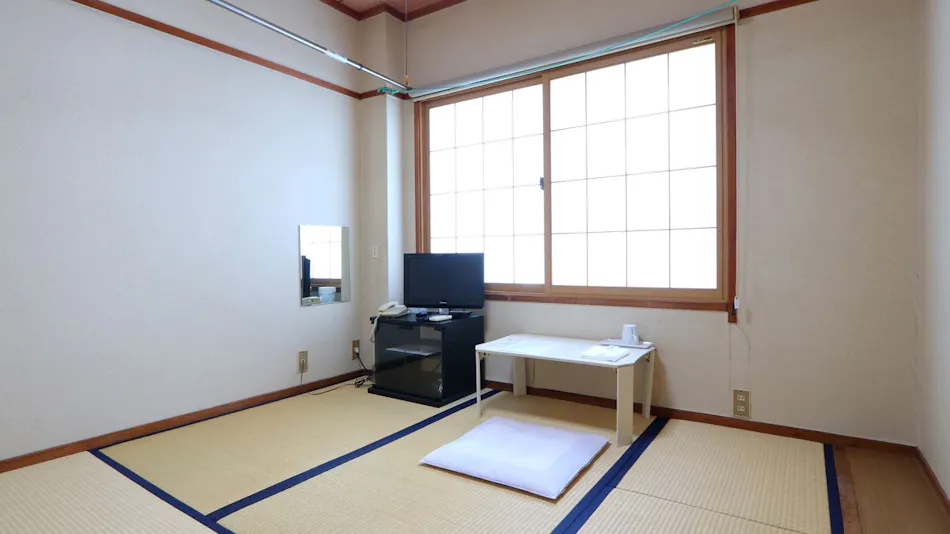 Ryokan Suikoen